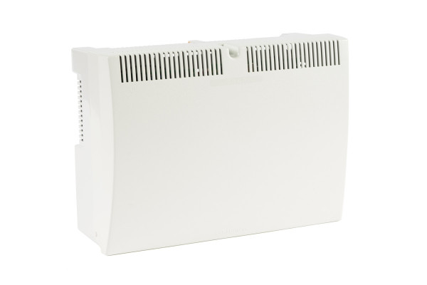 ИБП Бастион, 20ВА, универсальный, 320х130х225 (ШхГхВ), 187-242V,  однофазный, (SKAT - V.8)