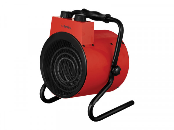 Тепловая пушка Oasis TP-60R