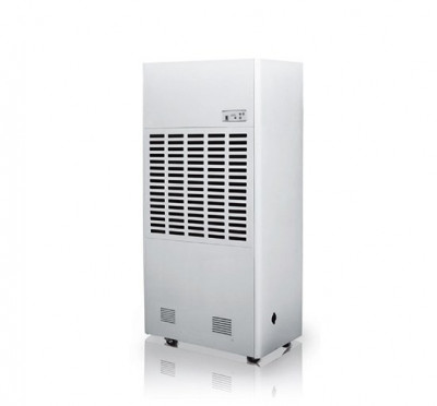 Промышленный осушитель воздуха Neoclima ND240