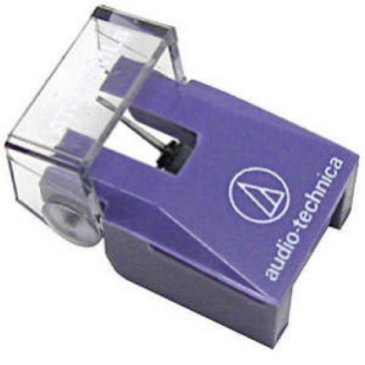 Игла звукоснимателя Audio Technica ATN440MLA