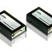 Удлинитель Aten, портов: 1, DVI-D, (VE602-AT-G)