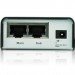 Удлинитель Aten, портов: 1, DVI-D, (VE602-AT-G)