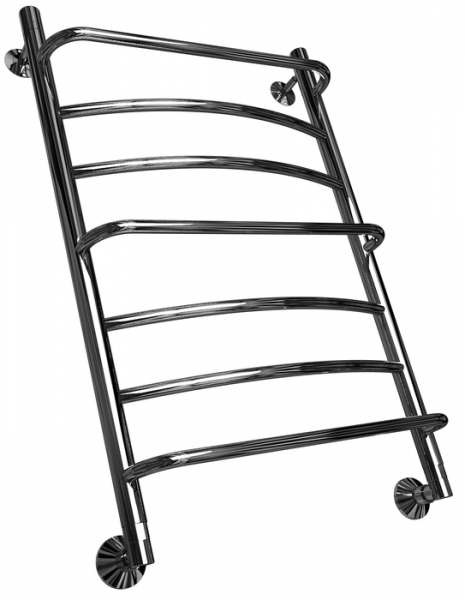 Водяной полотенцесушитель Двин Q tribus (1 - 1/2) 70/60