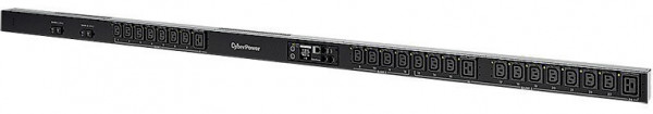 Блок распределения питания CyberPower PDU81405