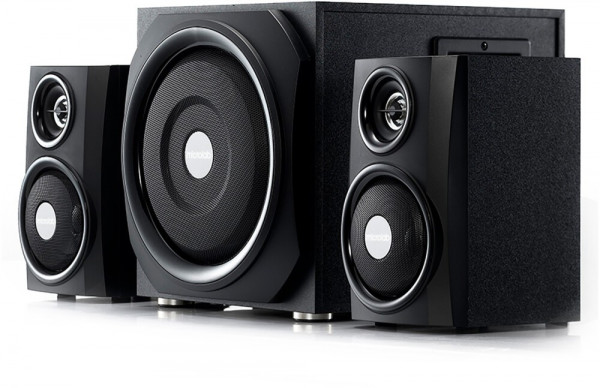 Колонки Microlab TMN-9U