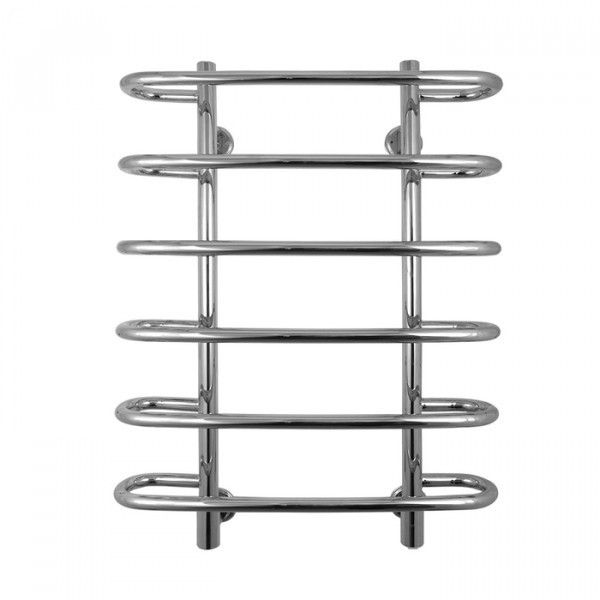 Электрический полотенцесушитель Energy NOVA2 850х600