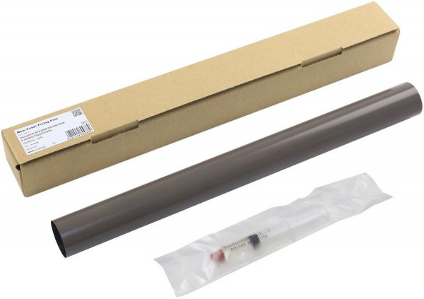 Термоплёнка CET CET311009