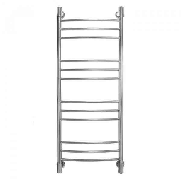 Электрический полотенцесушитель Energy ERGO2 1250х500