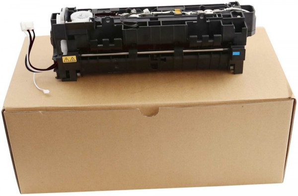 Узел термозакрепления CET CET7524