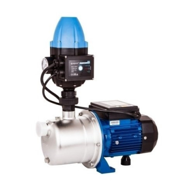 Поверхностный насос Aquario AJS-60A-FC