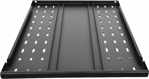 Полка ЦМО СВ-100АК-9005