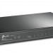 Коммутатор TP-Link, T1500G-8T