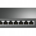 Коммутатор TP-Link, T1500G-8T