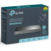 Коммутатор TP-Link, T1500G-8T
