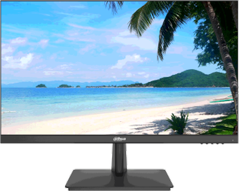 Монитор Dahua 24' DHI-LM24-H200