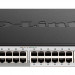 Коммутатор D-Link, DGS-3130-54TS/B1A
