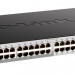 Коммутатор D-Link, DGS-3130-54TS/B1A