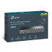 Коммутатор TP-Link, TL-SX1008