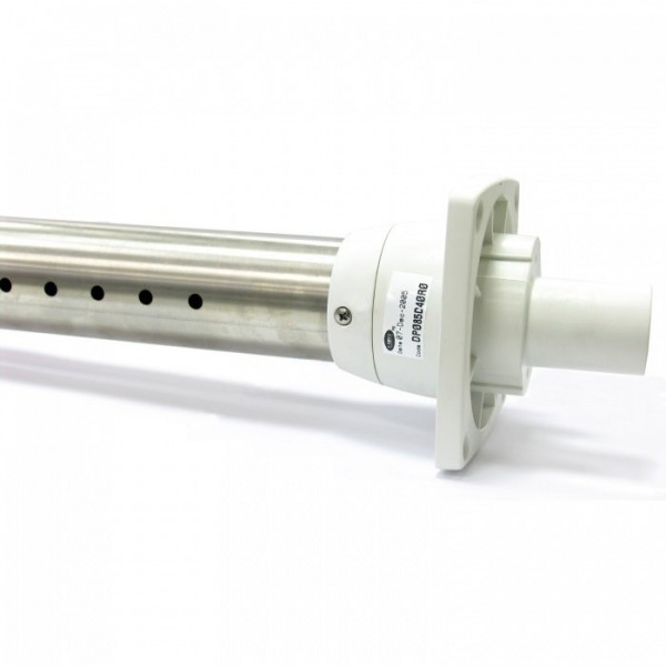 Парораспределительная трубка CAREL DP035D22R0