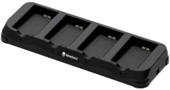 Зарядное устройство Newland NLS-CD6550