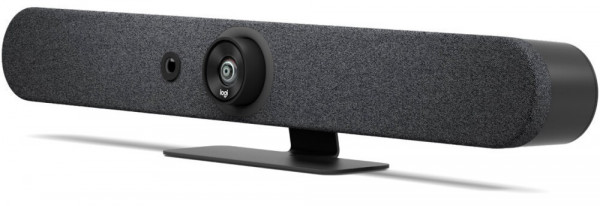 Конференц-камера Logitech Rally Bar Mini (960-001339)