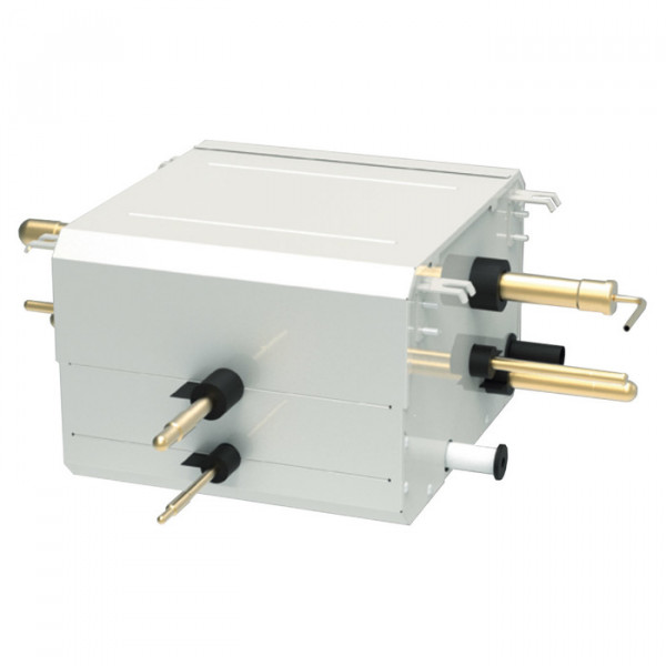 Блок распределитель Gree NCHS1D