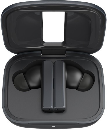Гарнитура EarFun Air Pro SV Black