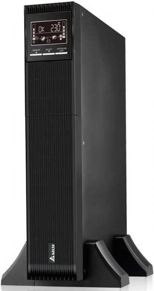 ИБП Delta MX 1.1kVA (UPA112M2MX0B035)