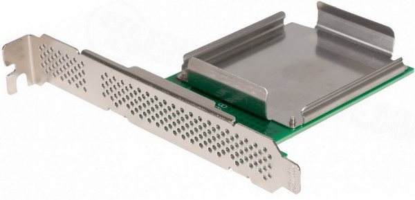 Крепление Broadcom BBU-BRACKET-05 OEM