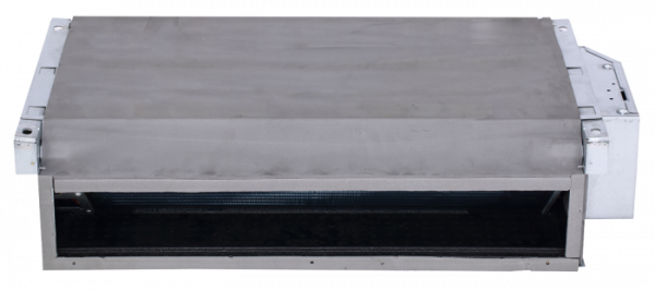 Напольно-потолочный фанкойл 4-4,9 кВт Mdv MDKH3-V500F-R4