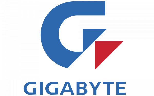 Кабель Gigabyte 25CFM-550820-A4R