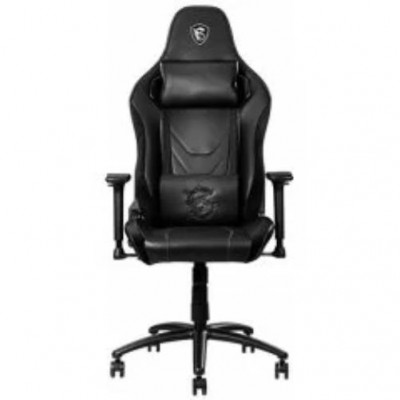 Кресло игровое MSI MAG CH130X