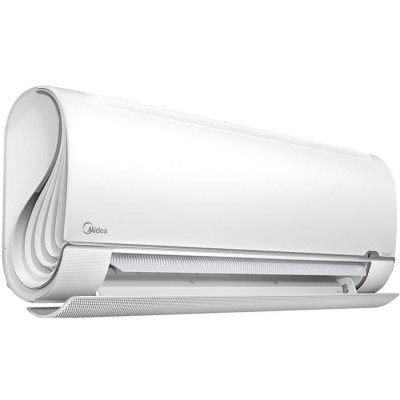 Настенный внутренний блок мульти-сплит системы Midea MSFA-09N8D6-I