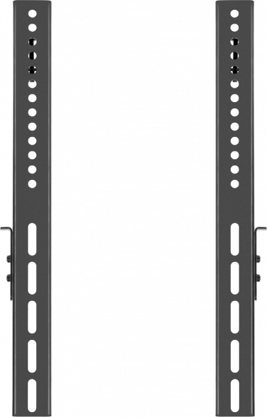 Кронштейн Onkron FAV-1 Black