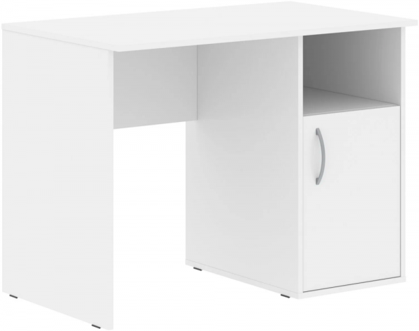 Компьютерный стол Skyland COMP CD 1059 Белый