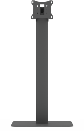 Мобильная стойка SMS Icon Wayfinder 200 DG