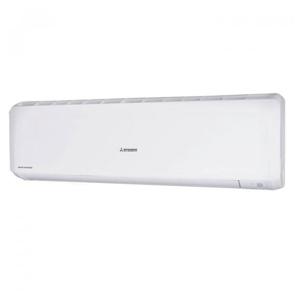 Настенный внутренний блок мульти-сплит системы Mitsubishi Heavy SRK100ZR-W