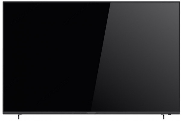 ЖК телевизор Horion 55' 55FCU-FDVB