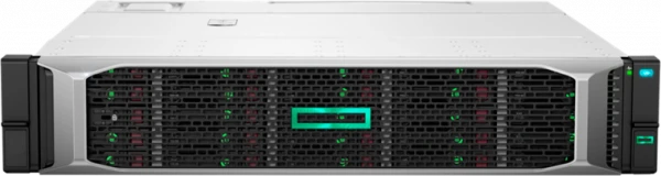 Дисковая полка HPE Q1J10B D3710 Enclosure