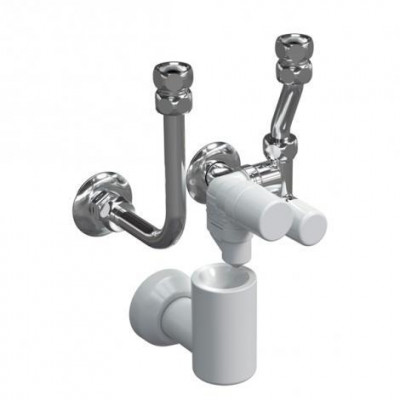 Группа безопасности Clage SG