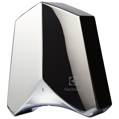 Металлическая сушилка для рук Electrolux EHDA-1100