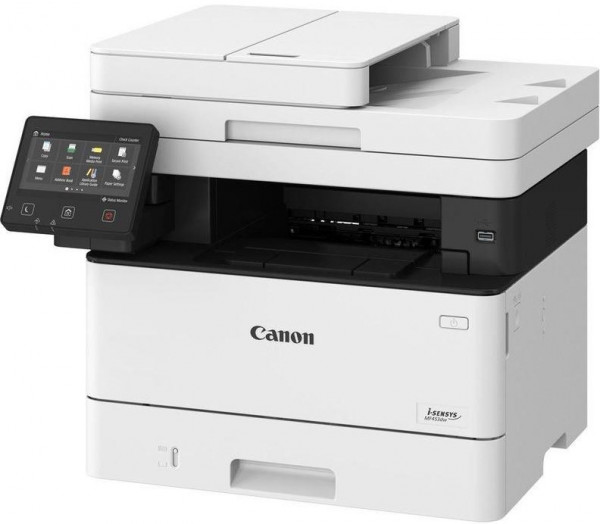 МФУ Canon i-SENSYS MF453dw (5161C007)