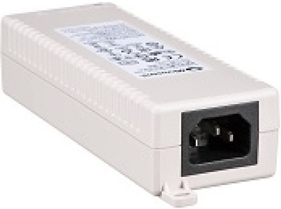 PoE инжектор HPE R6P67A