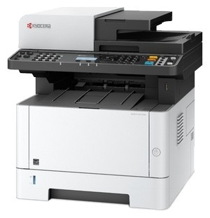 МФУ Kyocera Ecosys M2135dn