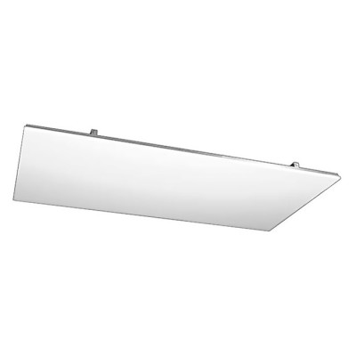 Инфракрасный обогреватель Frico HP6N