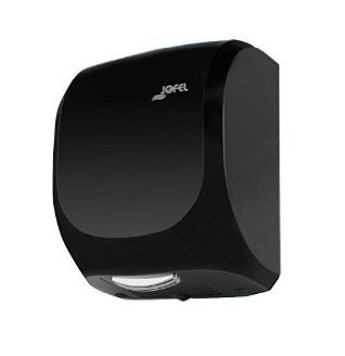 Сушилка для рук электрическая Jofel AVE 1400 Вт (AA19600)