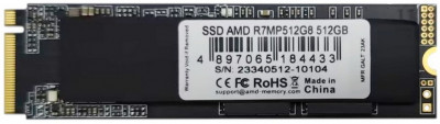 Накопитель SSD 512Gb AMD R7 Series (R7MP512G8)