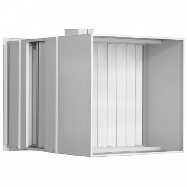 Смесительная камера ГРЕЕРС КС1