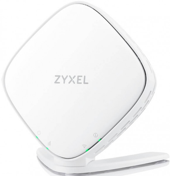 Wi-Fi усилитель (репитер) Zyxel WX3100-T0