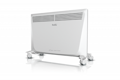 Конвектор электрический Ballu BEC/EZMR-2000
